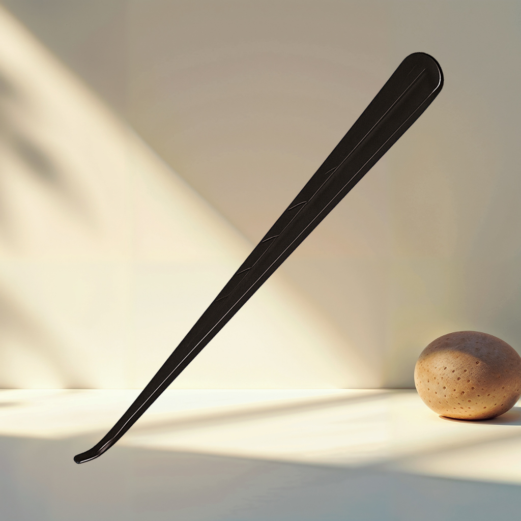 Kit Accessoires Heat Pearls