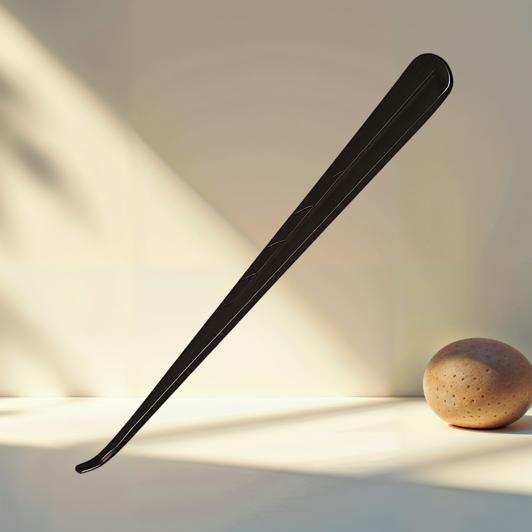 Kit Accessoires Heat Pearls
