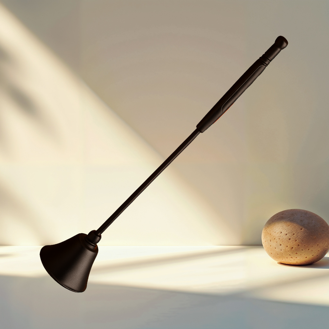 Kit Accessoires Heat Pearls