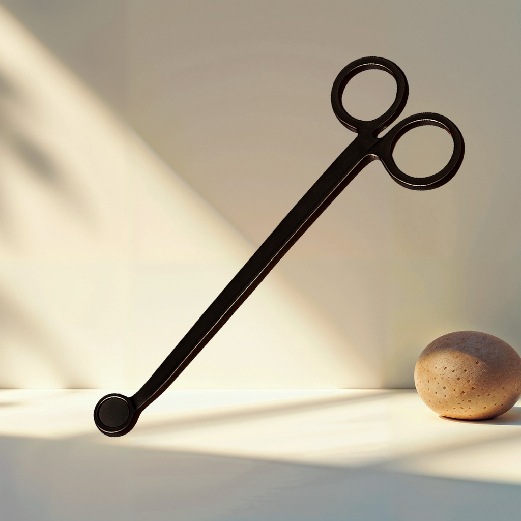 Kit Accessoires Heat Pearls