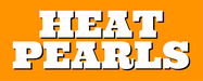 Heat Pearls
