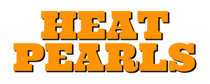 Heat Pearls