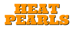 Heat Pearls