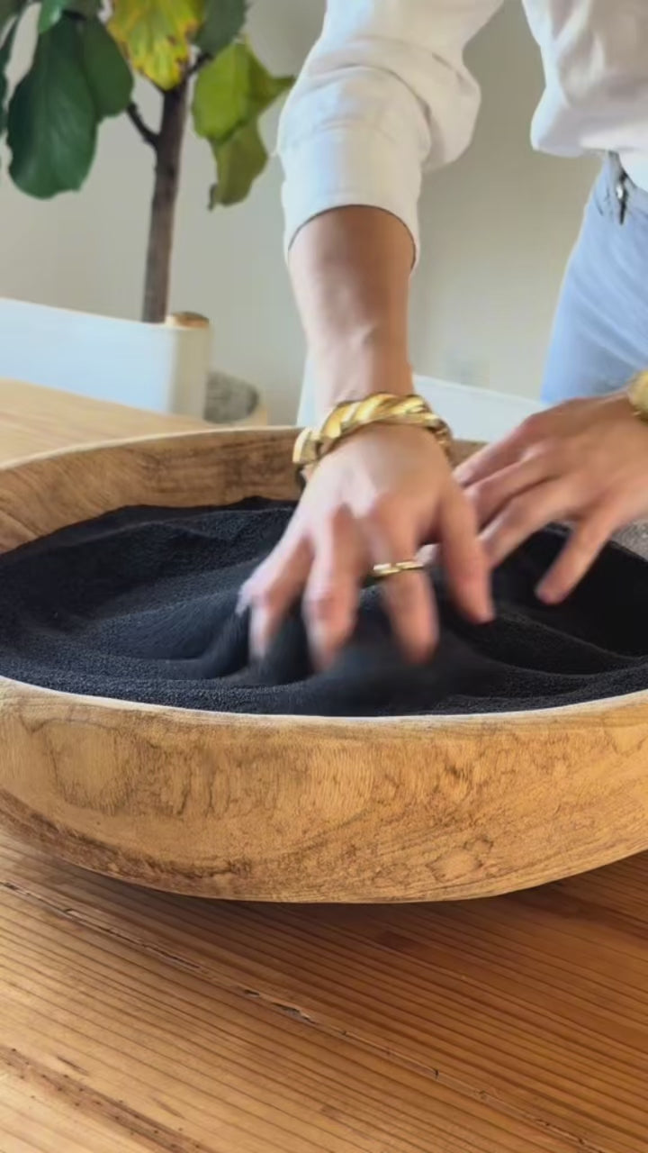 Vidéo