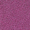 Bubble Pink