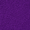  Lavender Twist