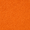  Orange Twist