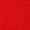  Red Blaze
